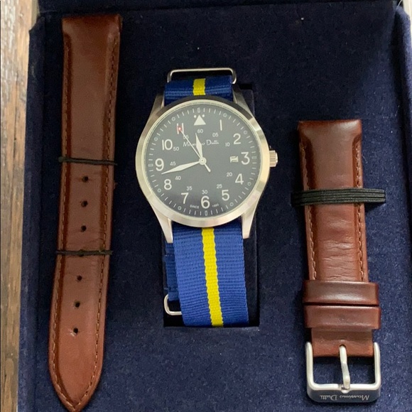 Men’s or women’s watch - Picture 2 of 4